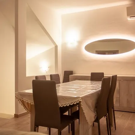 Villa Faro 39