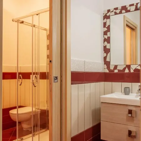 Villa Faro 39 *