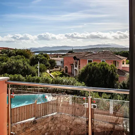 Villa Faro 39