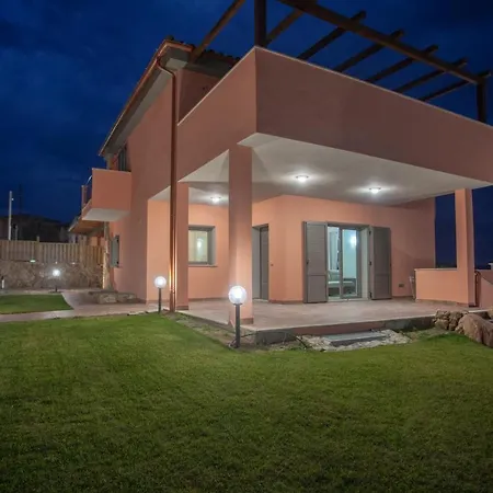 Villa Faro 39