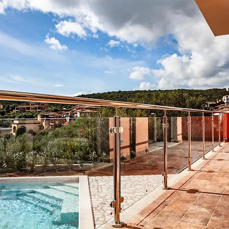 Villa Faro 39
