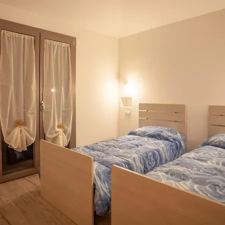 Villa Faro 39 Olbia