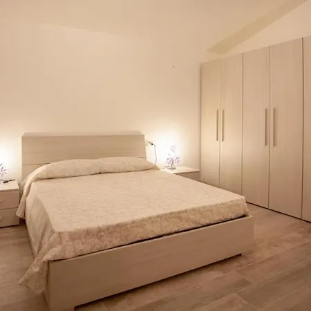 Villa Faro 39 Olbia